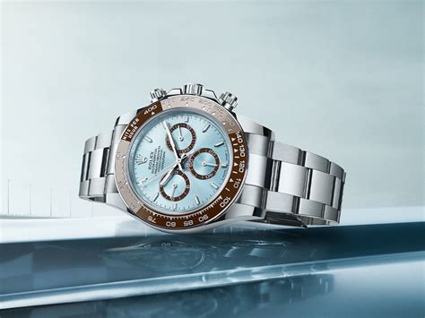 Flip NEW Rolex Watches & GET AWAY WITH IT: Here's How